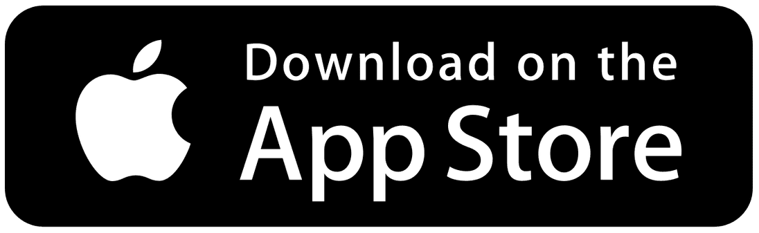Descargar en App Store