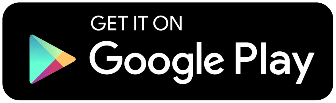 Descargar en Google Play