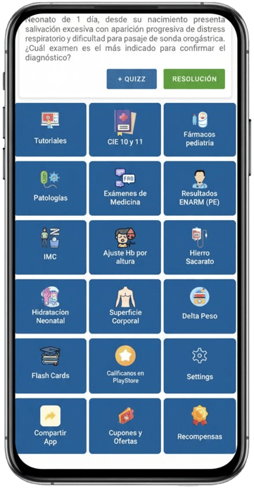 KitCal Medicine AI